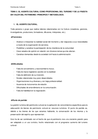 PC-Tema-5-Resumen.pdf
