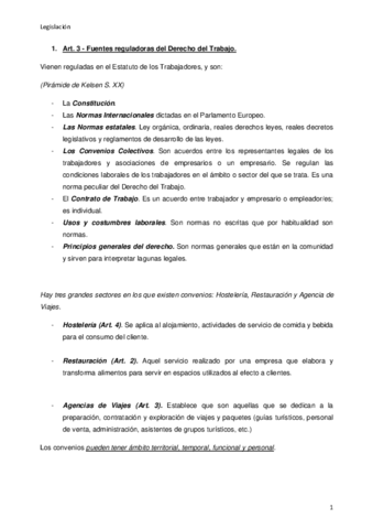 Legislacion-Apuntes.pdf