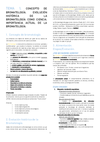 TEMA-1.pdf