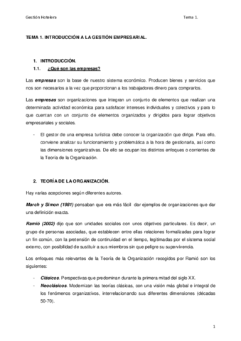 GEH-Tema-1-Resumen.pdf