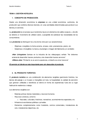 GEH-Tema-4-Resumen.pdf