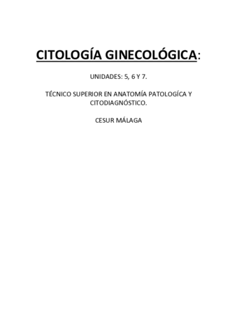 CITOLOGIA-GINECOLOGICA.pdf