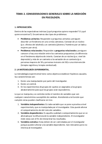 TEMA-2-METODOS.pdf