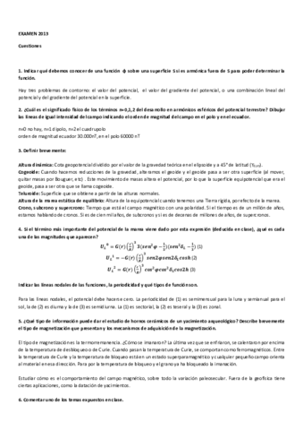Examen-2013-comentado.pdf
