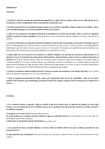 Examen-2018-comentado.pdf