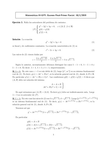 Final-Parcial-1-MIII-GITI-18-01-2019-P3-Solucion.pdf
