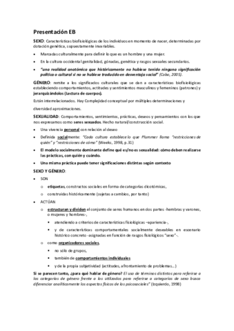 BLOQUE-I-Presentacion-EB-y-EPD.pdf