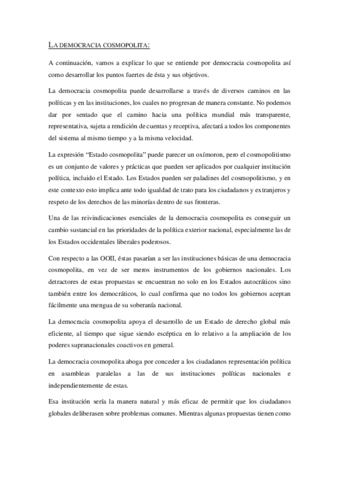La-democracia-cosmopolita.pdf