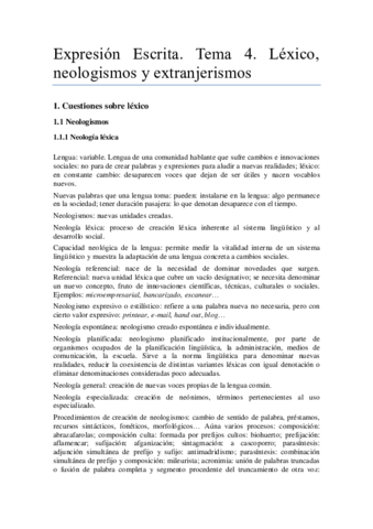 Tema-4.pdf