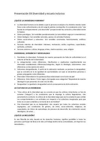 BLOQUE-II-Presentacion-EB-y-EPD.pdf