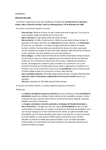 Derecho-del-mar.pdf