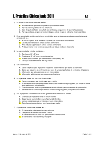 EXAMEN-PARCIAL-IPC.pdf