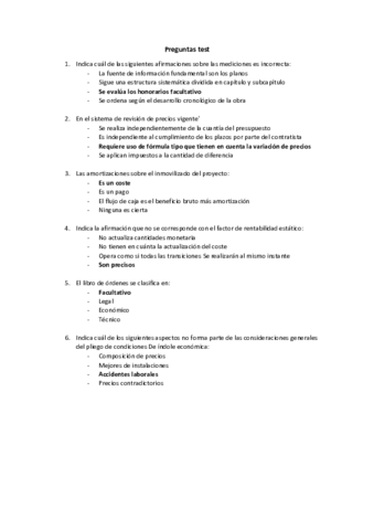 TEST-RESUELTO-2.pdf