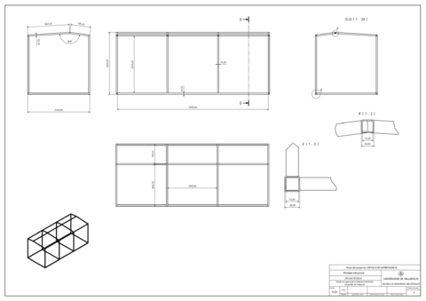 ESTRUCTURA-MONTAJE-DEF-2.pdf