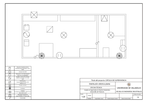 Electricidad-A3-1.pdf