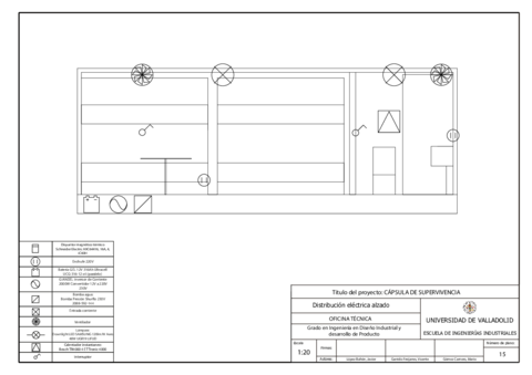 Electricidad-Alzado-A3-1.pdf