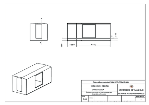 PLANO-EXTERIOR-CORTE-1.pdf