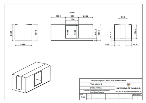 PLANO-EXTERIOR-1.pdf