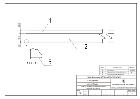 Plano-Panel-Interior.pdf