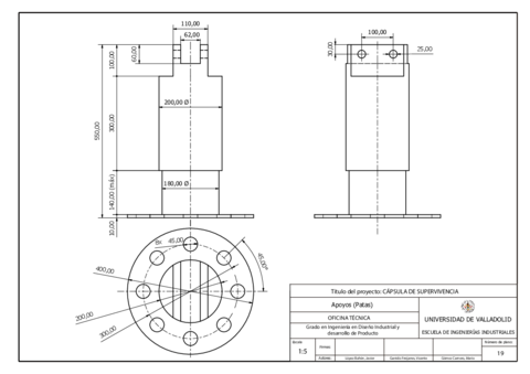 Plano-pata-A3-1.pdf