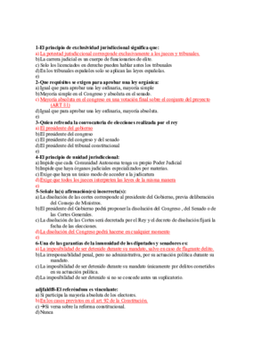 0exam_examen_constitucional.pdf