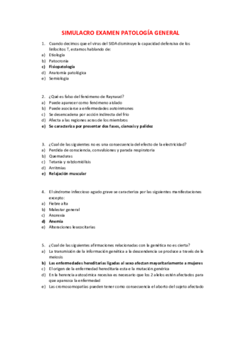 SIMULACRO-DE-EXAMEN-TEST-PATOLOGIA-GENERAL.pdf