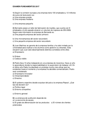 Examen-2017-Fundamentos-de-direcion-de-empresas.pdf