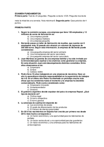 EXAMEN-FUNDAMENTOS-2016.pdf