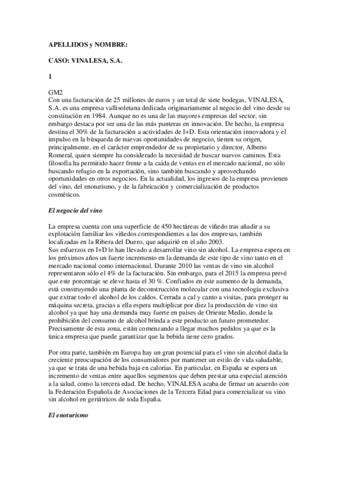 CASO-PRACTICO-EXAMEN.pdf