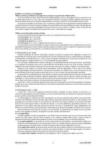 BLOQUE-2-La-escritura-en-la-Antiguedad.pdf