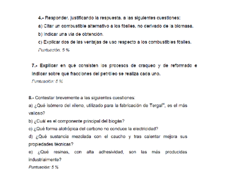 preguntas-de-monografias.pdf