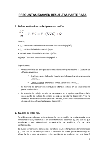 PREGUNTAS-EXAMEN-RAFA.pdf