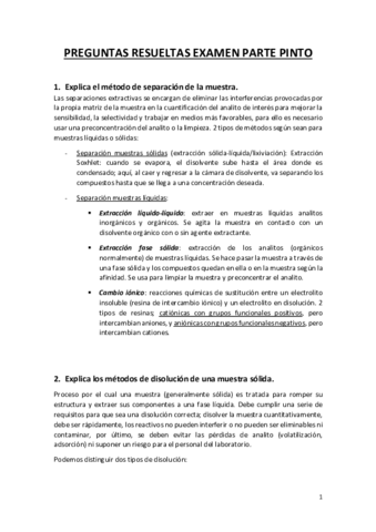 PREGUNTAS-RESUELTAS-EXAMEN-PARTE-PINTO.pdf