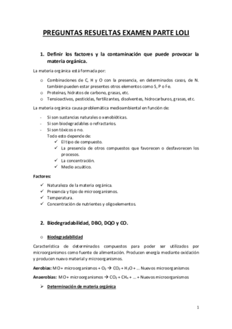 PREGUNTAS-EXAMEN-LOLI.pdf