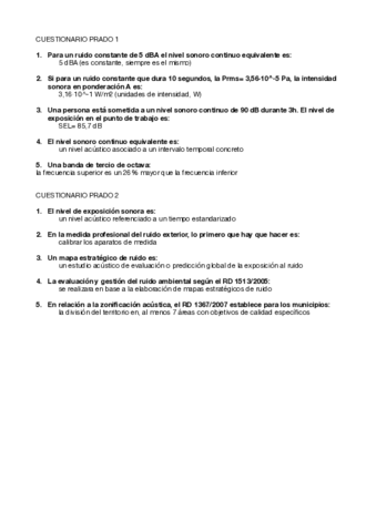 preguntas-test-prado-acustica.pdf