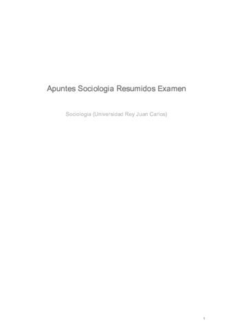 apuntes-sociologia-resumidos-examen.pdf