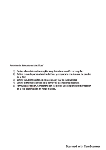 Examen-convocatoria-Extraordinaria-IE20200116172556.pdf