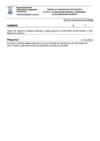 5-IPOSept2016vdef.pdf