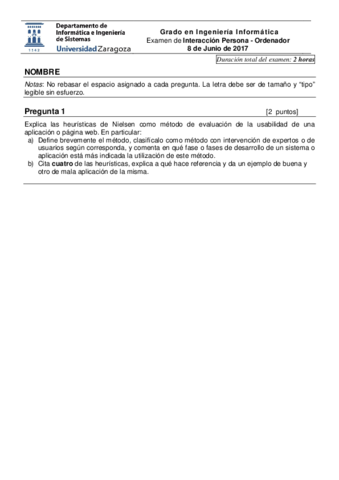 6-IPOJunio2017def.pdf