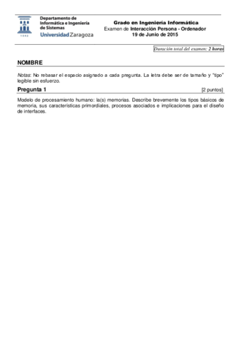3-IPOJunio2015.pdf