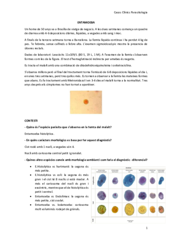 Casos-clinics-parasito-pdf.pdf