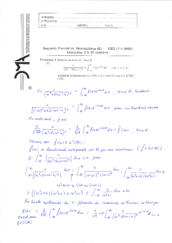 2P-Parcial-2019-20.pdf