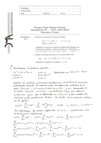 1P-Final-2018-19-GITI.pdf
