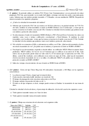 2018febrero.pdf