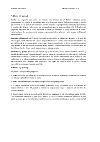 2019-febrero.pdf