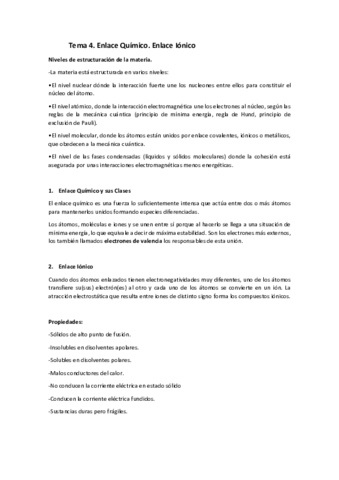 Tema-4.pdf