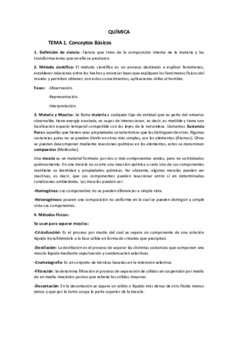 Tema-1-y-2.pdf