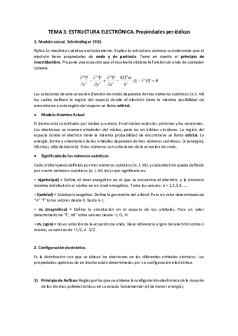 Tema-3.pdf