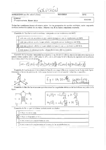 Enero-2018.pdf