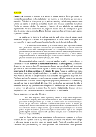 ETICA-TERCER-PARCIAL.pdf